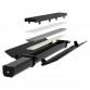 LED bar light Sword light RGB/Bi-Colour with APP control, PATONA Premium